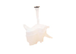 Windshield Washer Reservoir Tank with Cap for 2012-2017 Toyota Camry 2.5L 3.5L image 5