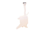 Windshield Washer Reservoir Tank with Cap for 2012-2017 Toyota Camry 2.5L 3.5L image 6