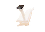 Windshield Washer Reservoir Tank with Cap for 2012-2017 Toyota Camry 2.5L 3.5L image 7