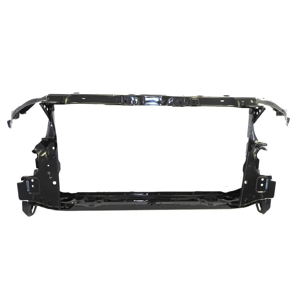 New Front RADIATOR SUPPORT for Toyota Corolla TO1225233 5320102100 image 1