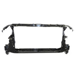 New Front RADIATOR SUPPORT for Toyota Corolla TO1225233 5320102100 image 1