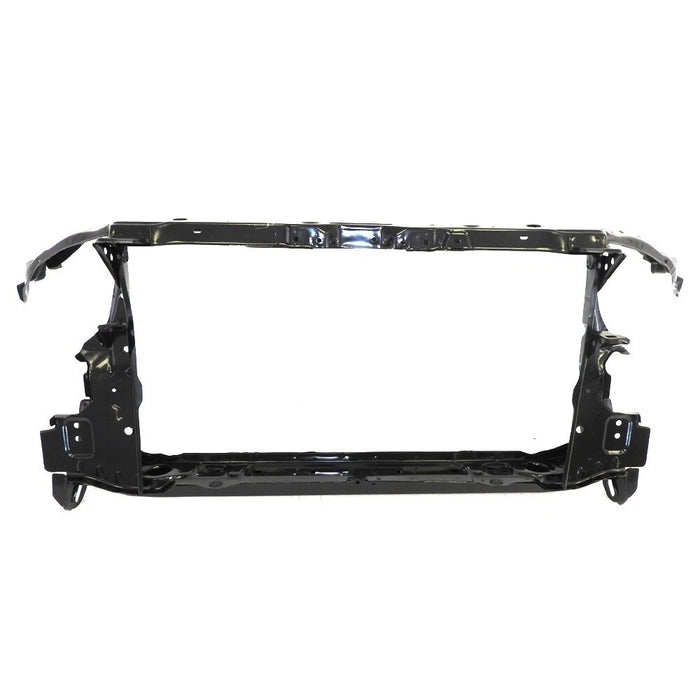 New Front RADIATOR SUPPORT for Toyota Corolla TO1225233 5320102100