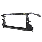 New Front RADIATOR SUPPORT for Toyota Corolla TO1225233 5320102100 image 2
