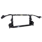 New Front RADIATOR SUPPORT for Toyota Corolla TO1225233 5320102100 image 3