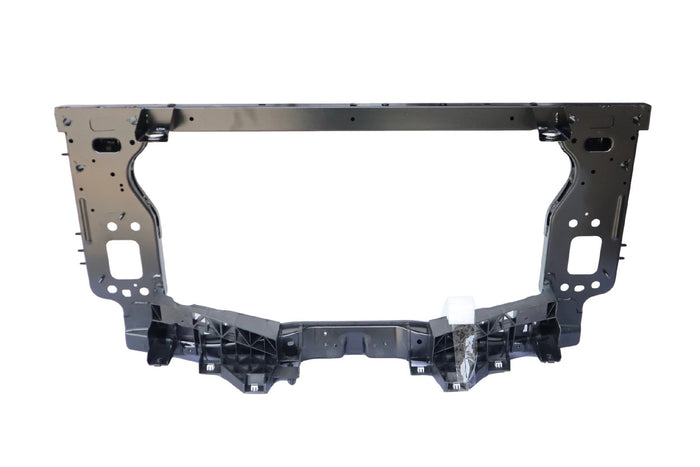 For 2013 2014 2015 2016 Dodge Dart 1.4L 2.0L 2.4L Radiator Support Core Panel