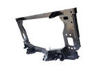 For 2013 2014 2015 2016 Dodge Dart 1.4L 2.0L 2.4L Radiator Support Core Panel image 2