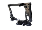 For 2013 2014 2015 2016 Dodge Dart 1.4L 2.0L 2.4L Radiator Support Core Panel image 3