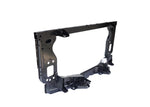 For 2013 2014 2015 2016 Dodge Dart 1.4L 2.0L 2.4L Radiator Support Core Panel image 4
