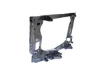 For 2013 2014 2015 2016 Dodge Dart 1.4L 2.0L 2.4L Radiator Support Core Panel image 5