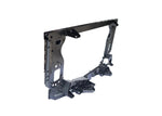 For 2013 2014 2015 2016 Dodge Dart 1.4L 2.0L 2.4L Radiator Support Core Panel image 6