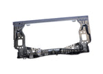 For 2013 2014 2015 2016 Dodge Dart 1.4L 2.0L 2.4L Radiator Support Core Panel image 7