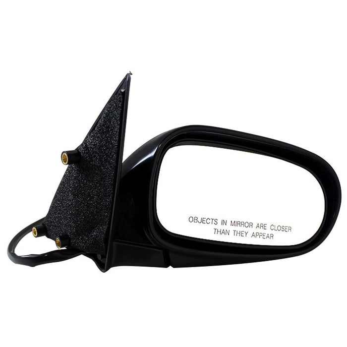 NI1321120 Front,Right Passenger Side DOOR MIRROR For Nissan Altima VAQ2 New
