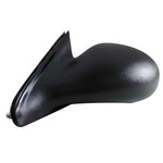 CH1320211 Front,Left Driver Side DOOR MIRROR For Dodge,Chrysler Sebring VAQ2 image 3