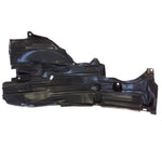 IN1250105 63843AM800 Front,Left Driver Side Fender Liner For Infiniti G35 image 3