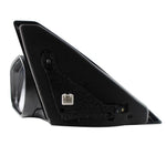 MA1320138 Front,Left Driver Side DOOR MIRROR For Mazda 3 VAQ2 New BN8M69180 image 2