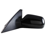 MA1320138 Front,Left Driver Side DOOR MIRROR For Mazda 3 VAQ2 New BN8M69180 image 3