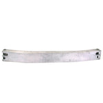 NI1106169 85030JM00A Rear BUMPER REINFORCEMENT For Nissan Rogue image 1