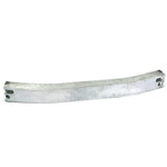 NI1106169 85030JM00A Rear BUMPER REINFORCEMENT For Nissan Rogue image 2