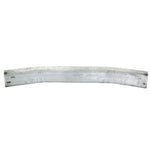 NI1106169 85030JM00A Rear BUMPER REINFORCEMENT For Nissan Rogue image 3