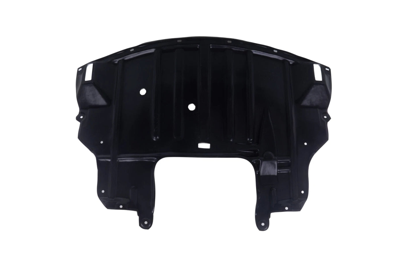 Front Lower Engine Under Cover Splash Shield for 98-2005 Lexus GS300 GS400 GS430 image 1