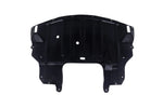 Front Lower Engine Under Cover Splash Shield for 98-2005 Lexus GS300 GS400 GS430 image 1