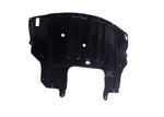 Front Lower Engine Under Cover Splash Shield for 98-2005 Lexus GS300 GS400 GS430 image 2