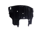 Front Lower Engine Under Cover Splash Shield for 98-2005 Lexus GS300 GS400 GS430 image 3