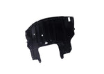 Front Lower Engine Under Cover Splash Shield for 98-2005 Lexus GS300 GS400 GS430 image 4