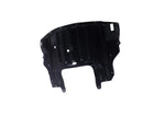 Front Lower Engine Under Cover Splash Shield for 98-2005 Lexus GS300 GS400 GS430 image 5
