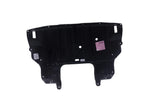 Front Lower Engine Under Cover Splash Shield for 98-2005 Lexus GS300 GS400 GS430 image 6