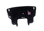 Front Lower Engine Under Cover Splash Shield for 98-2005 Lexus GS300 GS400 GS430 image 7