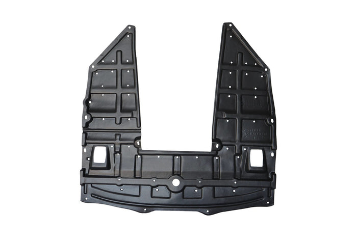Engine Under Cover Lower Splash Shield for 15 16 17 18 19 Nissan Murano 3.5L V6