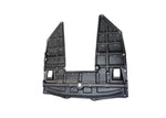 Engine Under Cover Lower Splash Shield for 15 16 17 18 19 Nissan Murano 3.5L V6 image 2