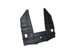 Engine Under Cover Lower Splash Shield for 15 16 17 18 19 Nissan Murano 3.5L V6 image 4