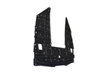 Engine Under Cover Lower Splash Shield for 15 16 17 18 19 Nissan Murano 3.5L V6 image 5