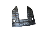 Engine Under Cover Lower Splash Shield for 15 16 17 18 19 Nissan Murano 3.5L V6 image 7