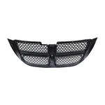 Front GRILLE For Dodge Caravan,Grand Caravan CH1200238 4857296AA image 3