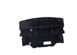 Front Engine Splash Shield Under Cover Guard For 2003-2007 Infiniti G35 3.5L image 6