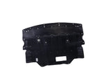 Front Engine Splash Shield Under Cover Guard For 2003-2007 Infiniti G35 3.5L image 7