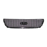 For Ford Freestar Front GRILLE FO1200445 3F2Z8200AA image 1