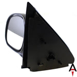 FO1320178 Front,Left Driver Side DOOR MIRROR For Ford F-150,F-250 VAQ2 New image 3