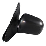 Front,Left Driver Side DOOR MIRROR Fit For Ford,Mercury VAQ2 image 2