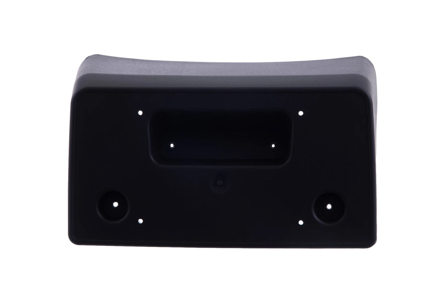 For Chevy Colorado Front License Plate image 1