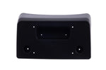 For Chevy Colorado Front License Plate image 1