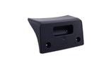 For Chevy Colorado Front License Plate image 5