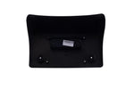 For Chevy Colorado Front License Plate image 6