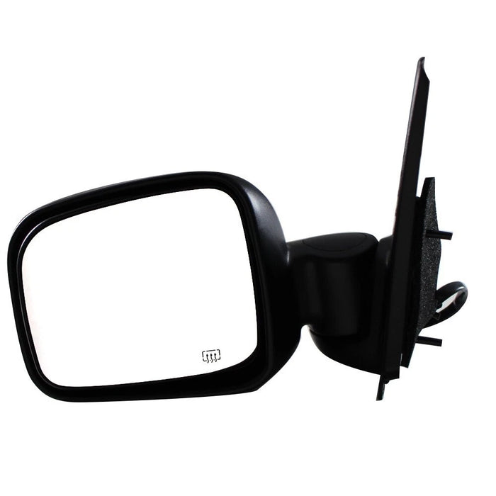 2002-2007 For Jeep Liberty Front,Left DOOR MIRROR