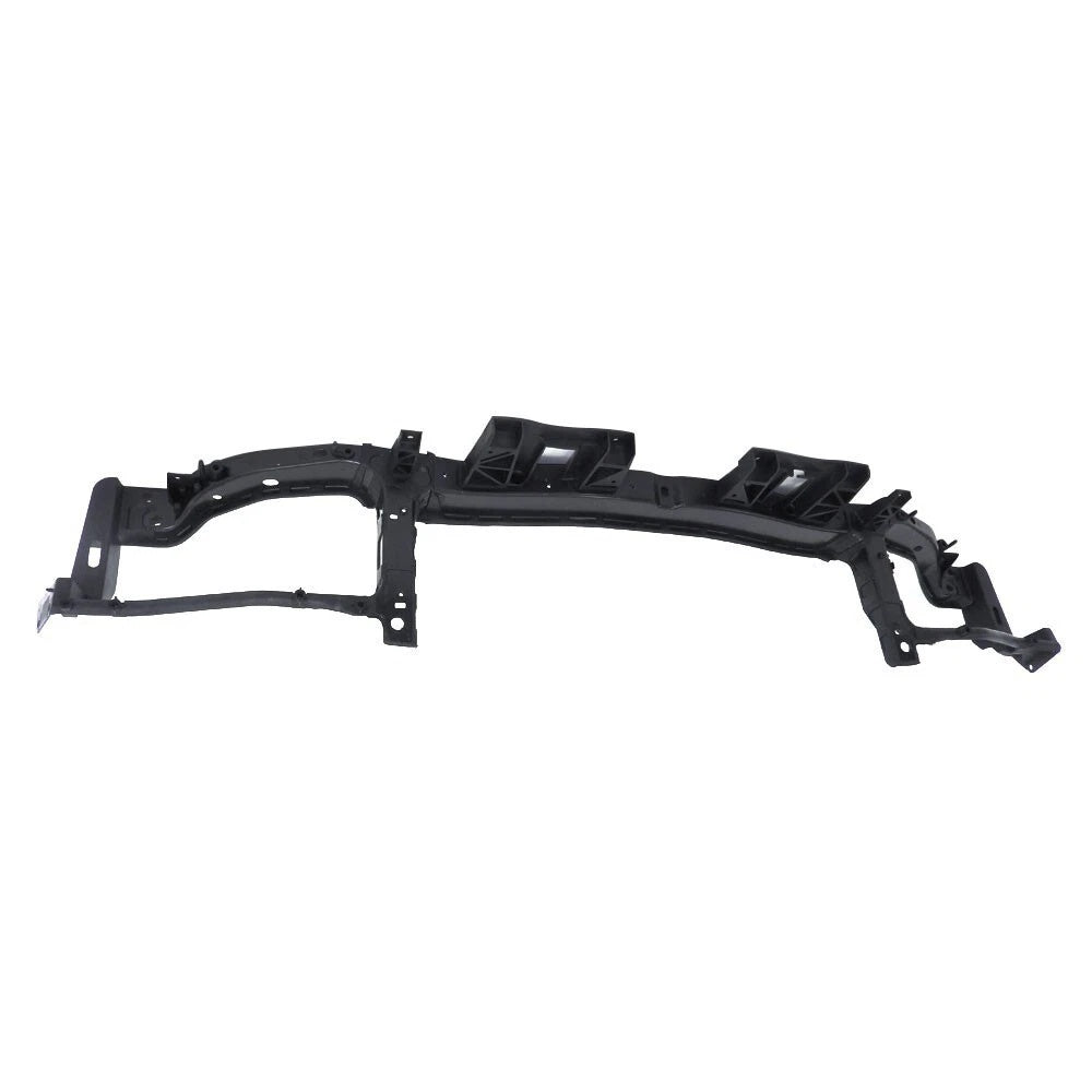 CH1225234 Front RADIATOR SUPPORT for Chrysler 300 68142203AA image 1