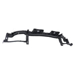 CH1225234 Front RADIATOR SUPPORT for Chrysler 300 68142203AA image 1