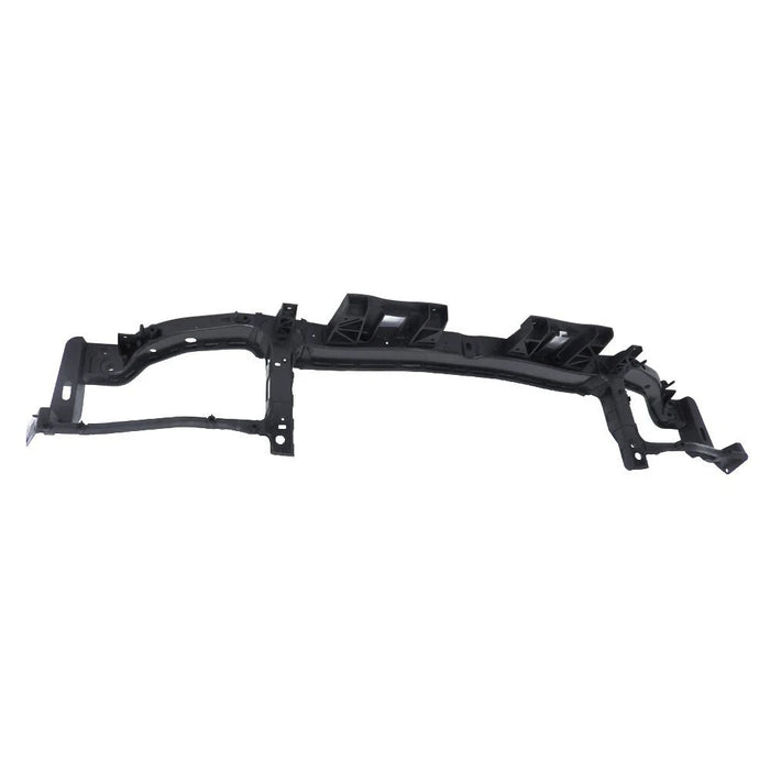 CH1225234 Front RADIATOR SUPPORT for Chrysler 300 68142203AA